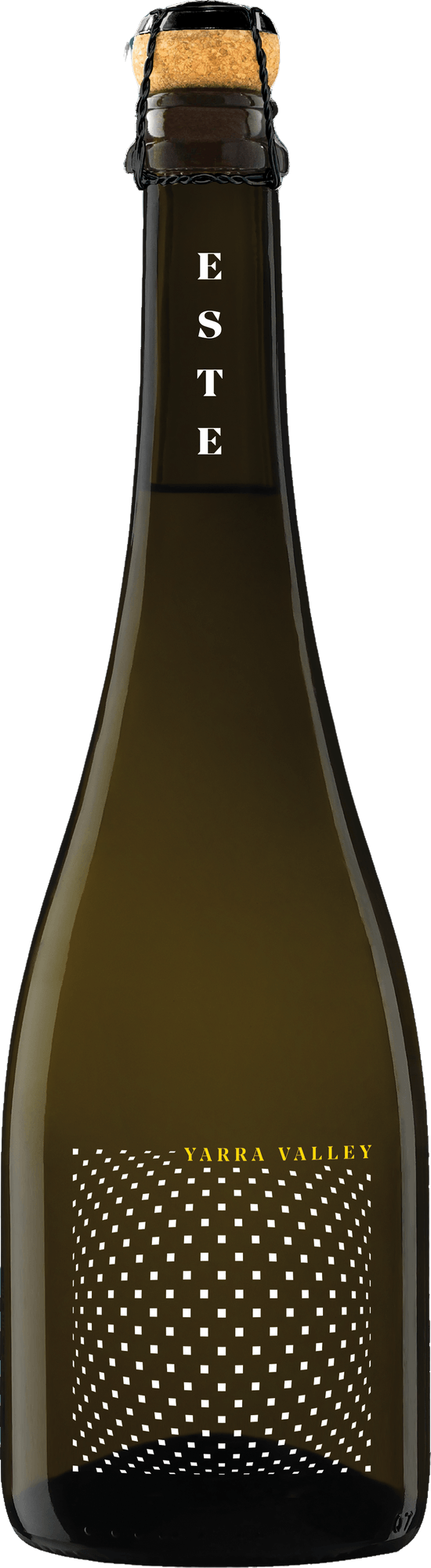 De Bortoli Este Cuve Non Vintage bottle — Yarra Valley | Sparkling